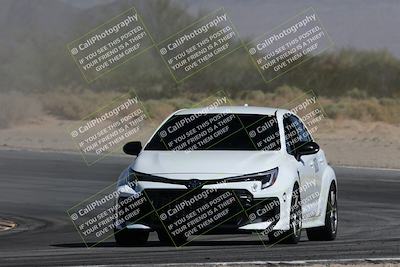 media/Oct-24-2025-Doghouse Garage (Fri) [[783d2ff07a]]/5-Beginner/Session 2 (Turns 9 and 10)/